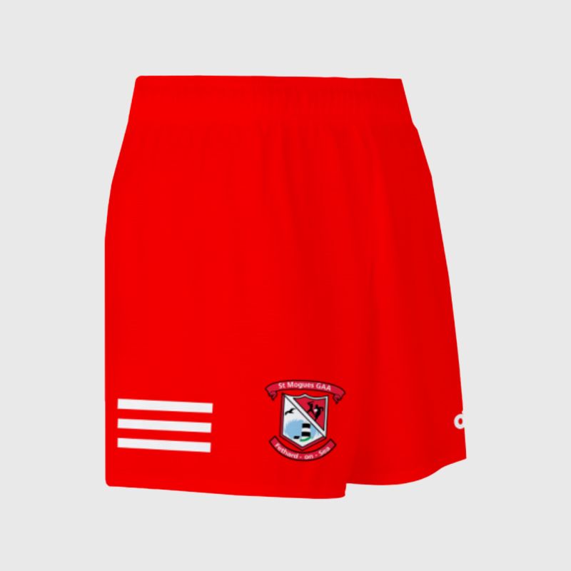 Fethard St Mogues Mourne Shorts
