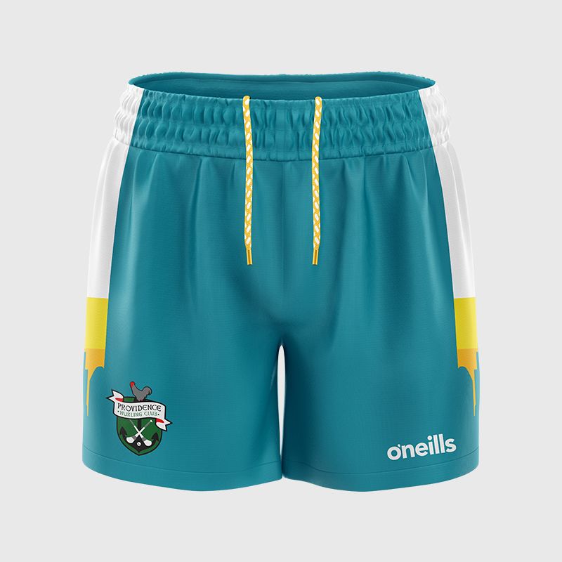 Providence Hurling Mourne Shorts