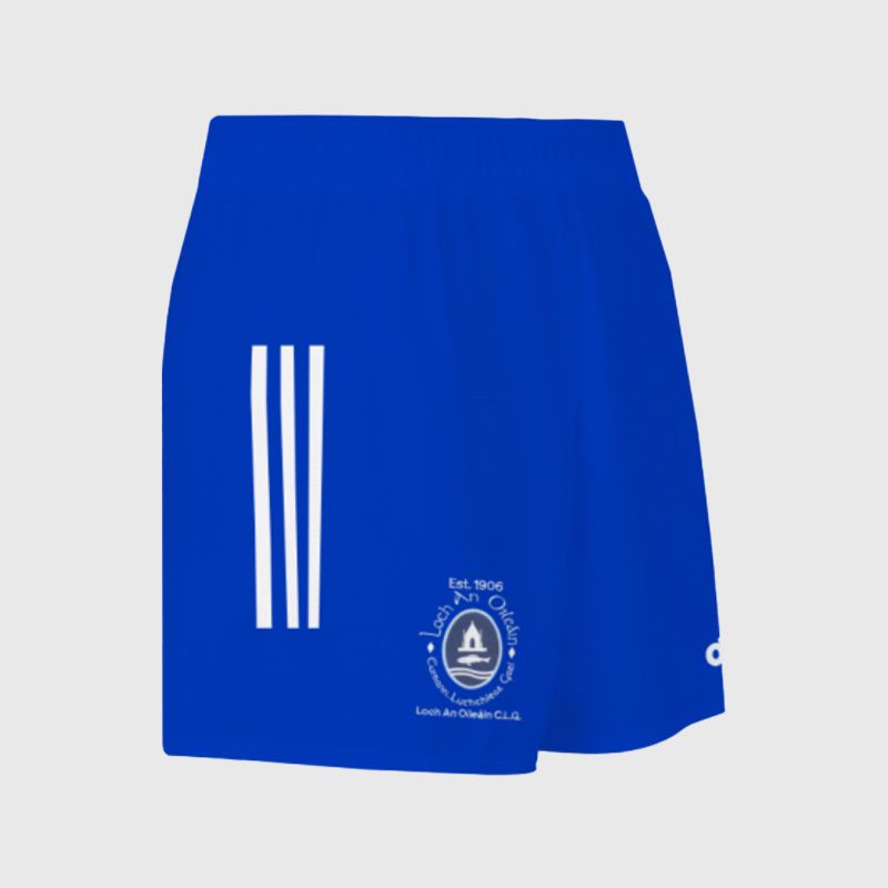 Loughinisland GAC Mourne Shorts