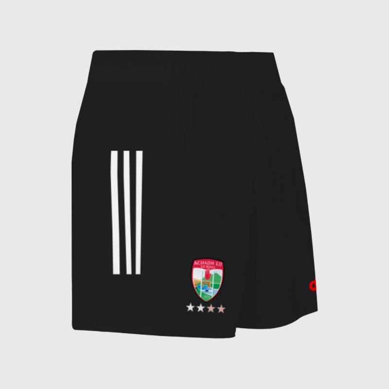 Aghaloo O'Neills Mourne Shorts