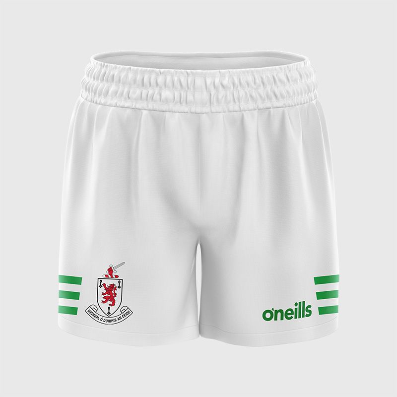 Keady Michael Dwyers Mourne Shorts