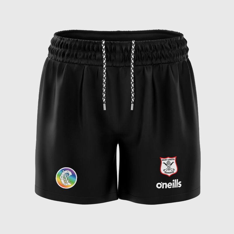 Mount Leinster Rangers Mourne Shorts