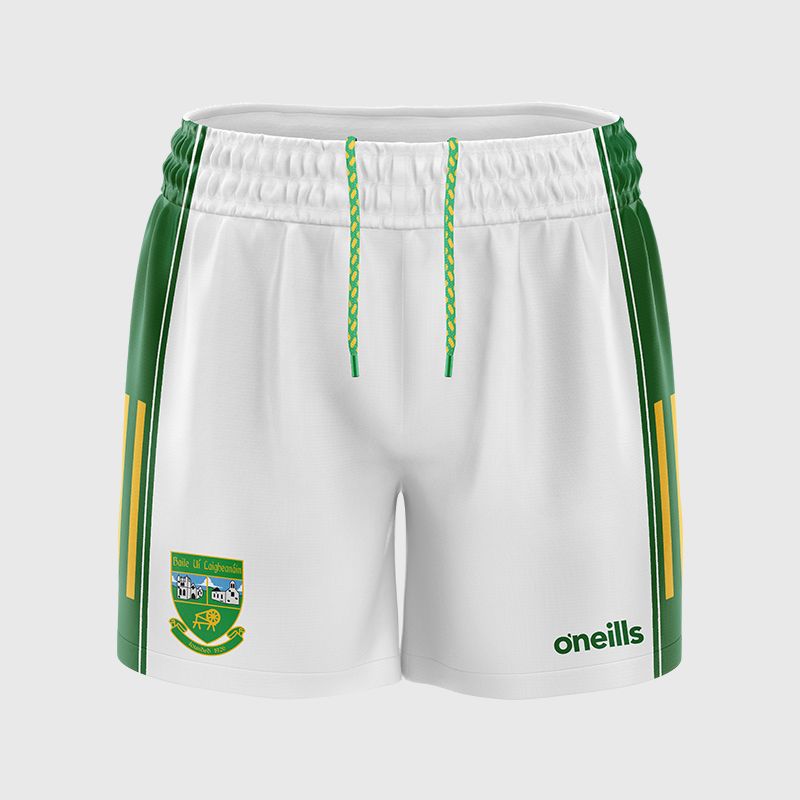 Ballylinan GAA Mourne Shorts