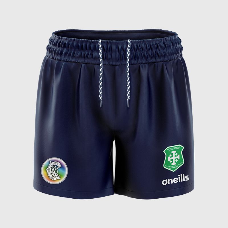 Holycross Ballycahill GAA Mourne Shorts