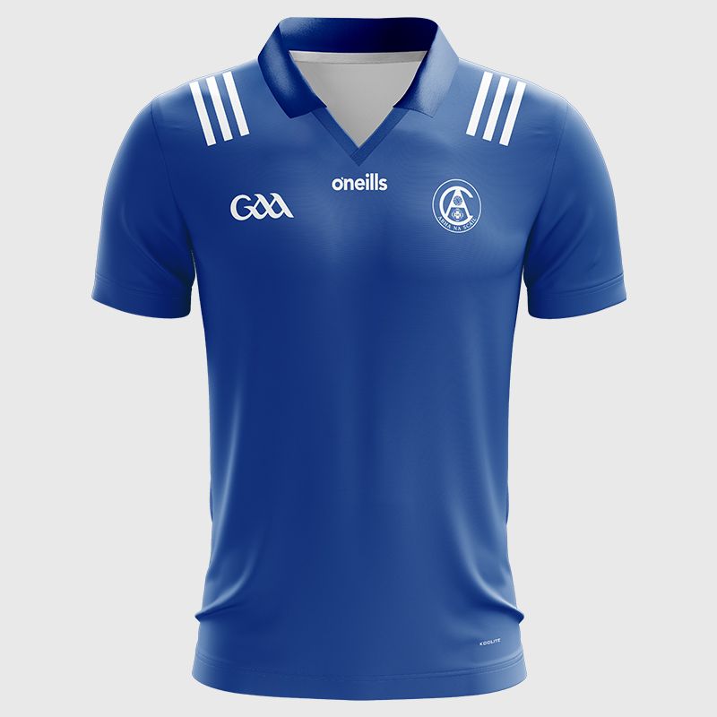 Annascaul GAA Kids’ Jersey