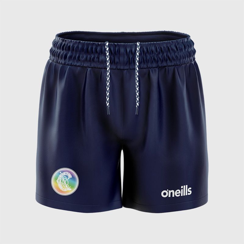 Kilworth Camogie Club Mourne Shorts