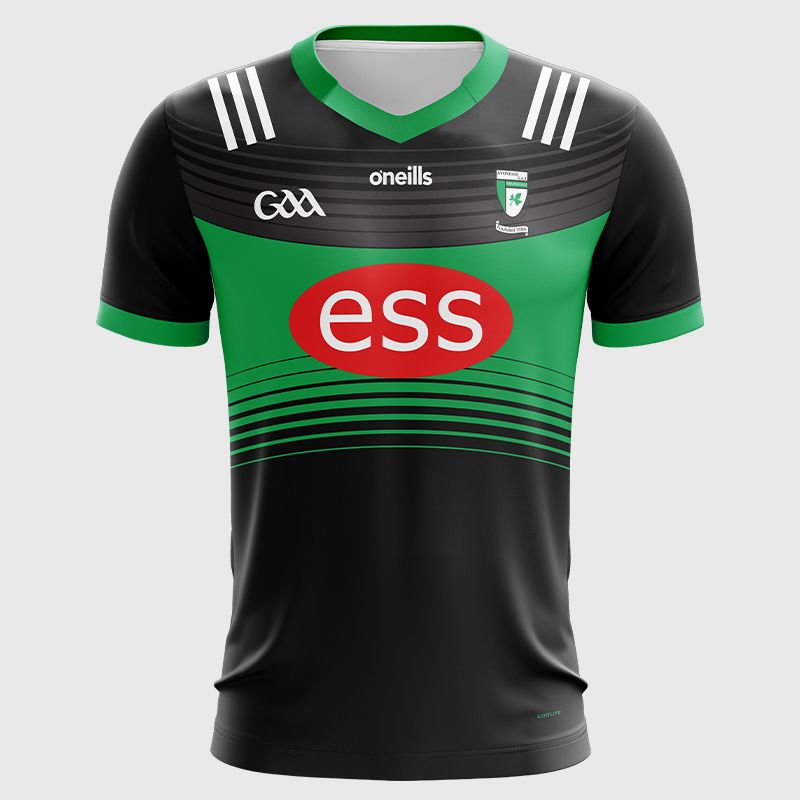Avondale GAA Kids’ Jersey