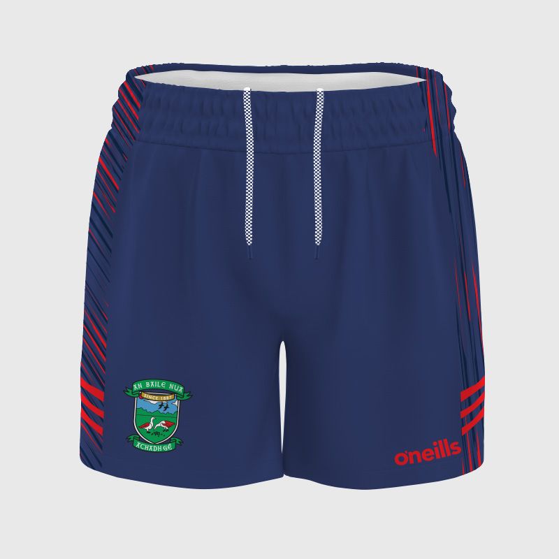 Newtownbutler GAC Kids’ Mourne Shorts