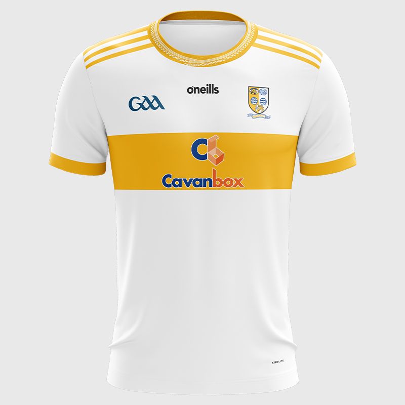 Killeshandra GAA Kids’ Jersey