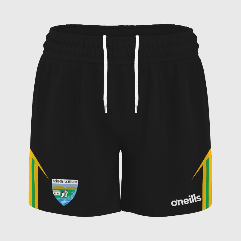 Aughnasheelin GAA Mourne Shorts
