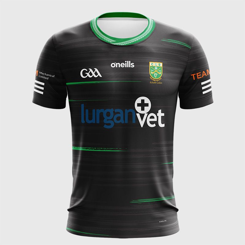 St. Marys Aghagallon Kids’ Jersey