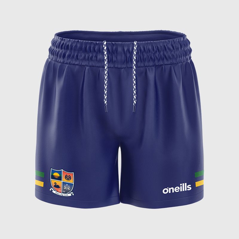 Éire Óg Joondalup Kids’ Mourne Shorts