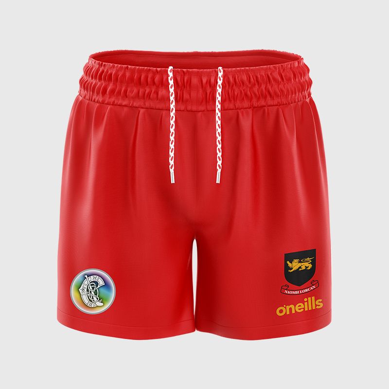 St. Laurences GAA Mourne Shorts