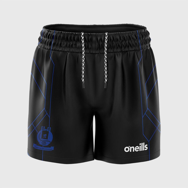 Butlerstown GAA Mourne Shorts