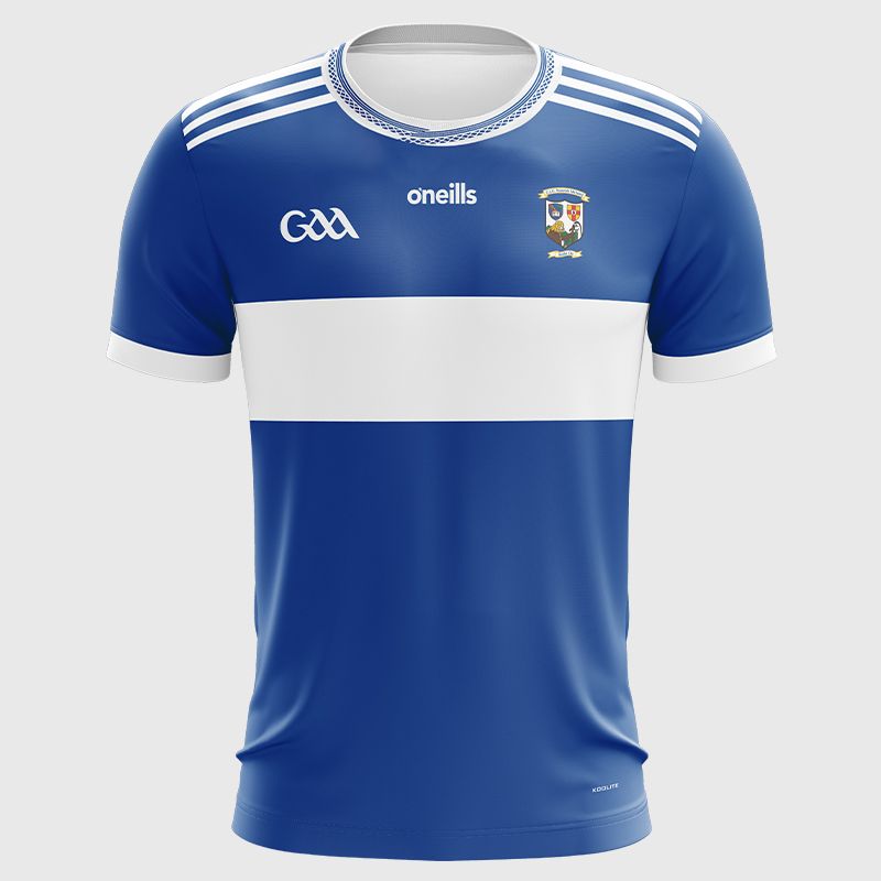 St. Michael's GAC Newtownhamilton Kids’ Jersey