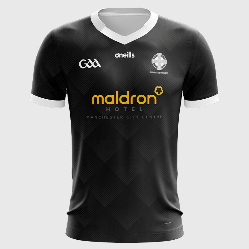 Lancashire GAA Kids’ Jersey