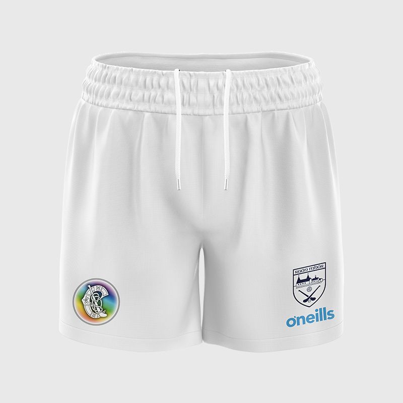 Roanmore GAA Mourne Shorts