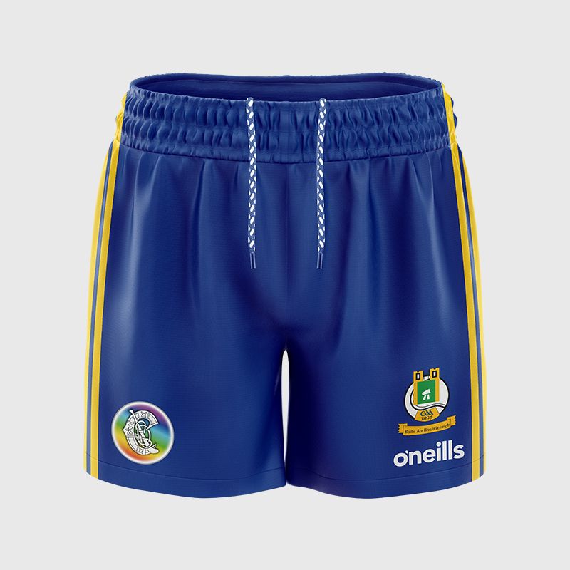 Butlerstown GAA Kids’ Mourne Shorts