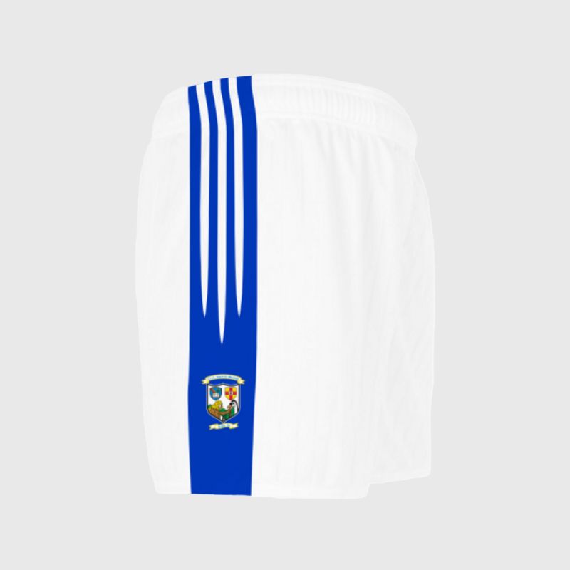 St. Michael's GAC Newtownhamilton Mourne Shorts