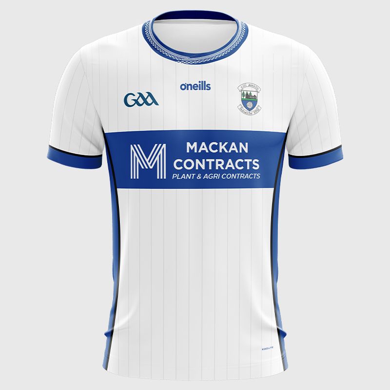 Killannin GAA Kids’ Jersey