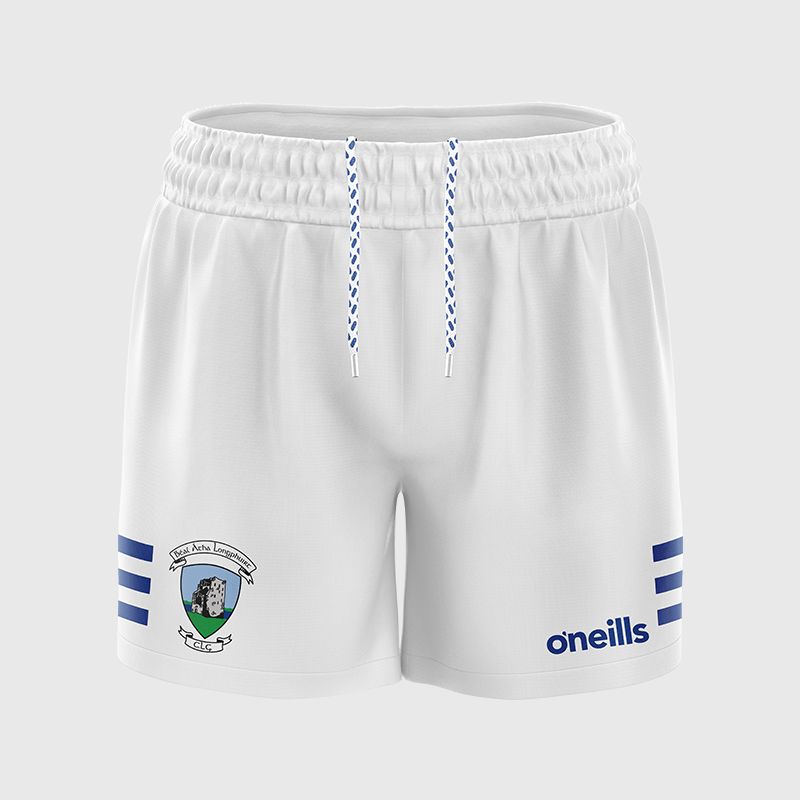 O'Rahilly's Ballylongford Mourne Shorts