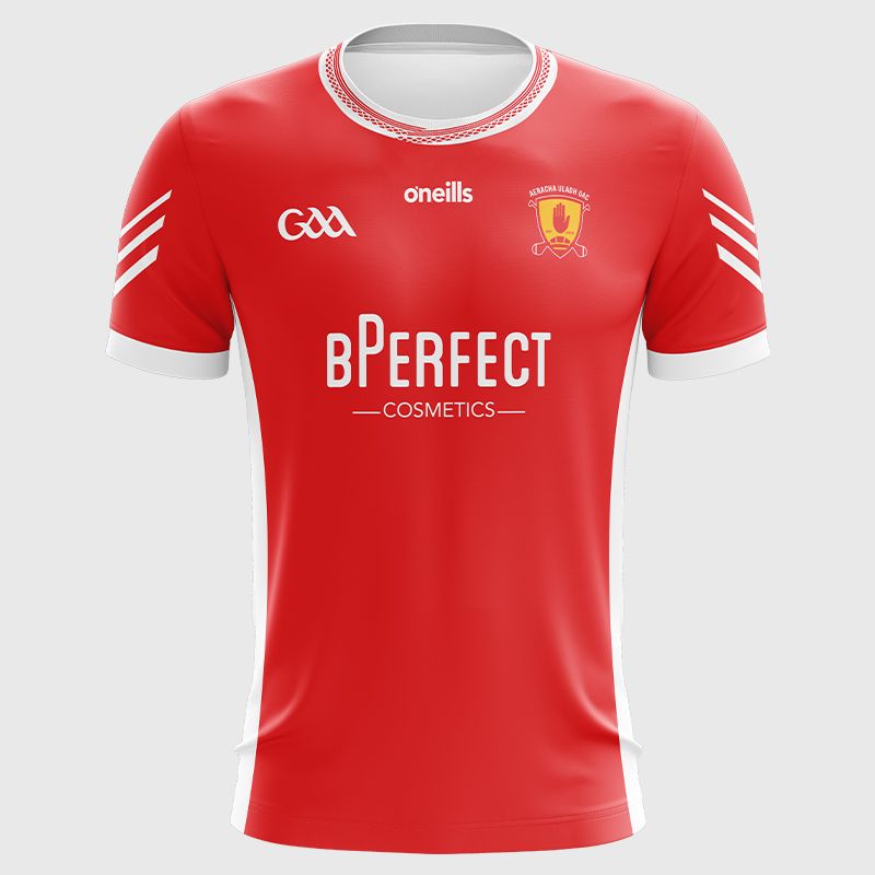 Aeracha Uladh GAC Kids’ Jersey
