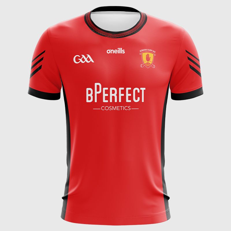 Aeracha Uladh GAC Kids’ Jersey