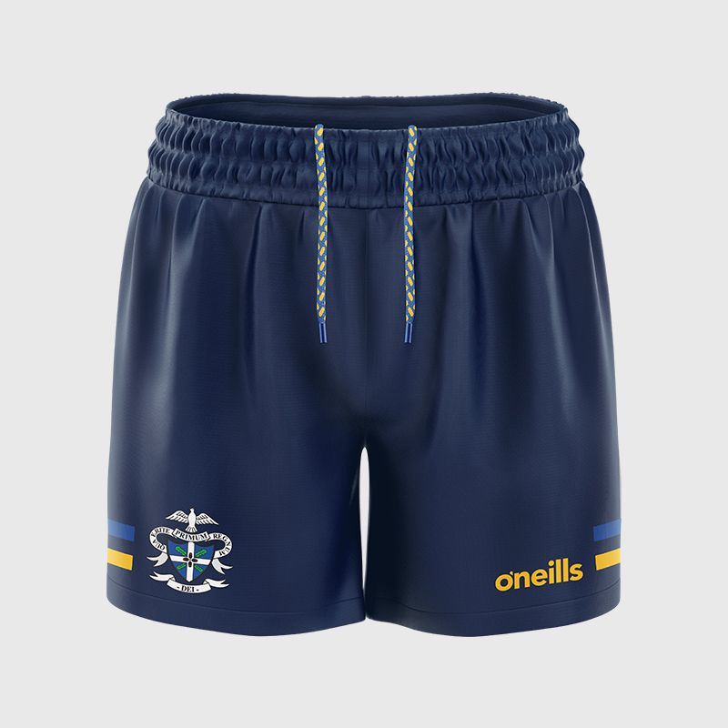 St. Columb's College Mourne Shorts