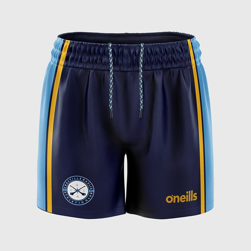 Knoxville GAC Mourne Shorts