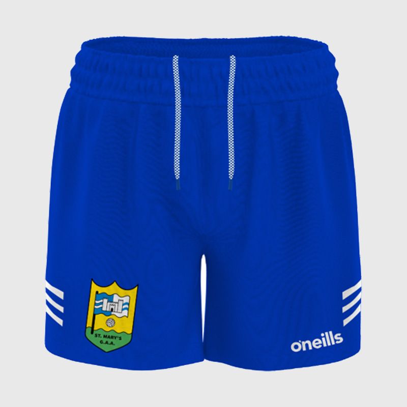 Ardee St Marys GFC Mourne Shorts