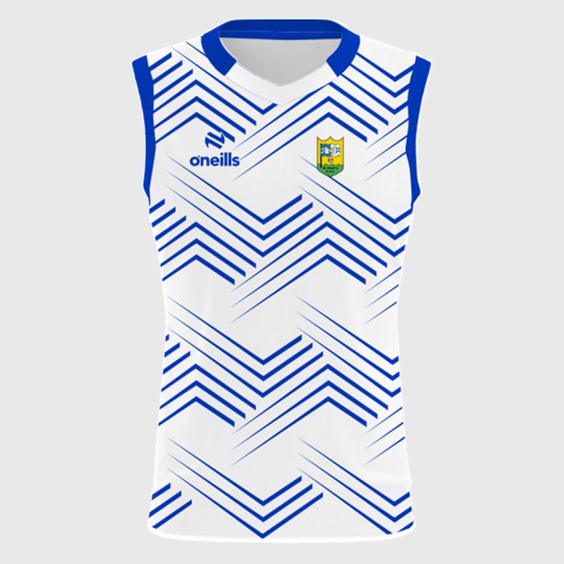 Ardee St Marys GFC Vest