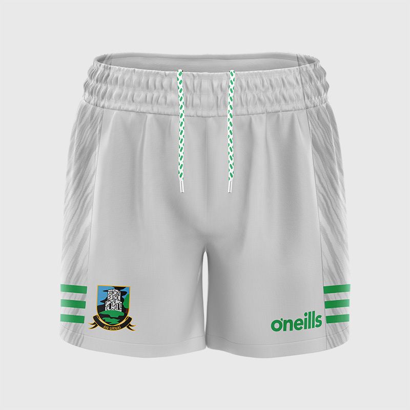 Nurney GAA Mourne Shorts