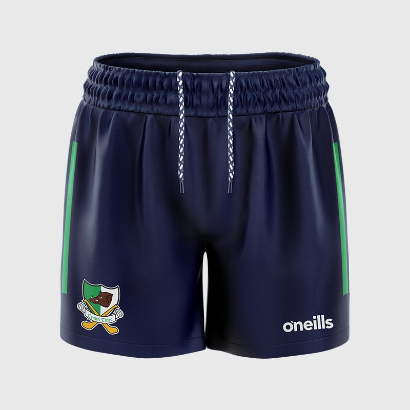 Gortletteragh GAA Club Kids’ Mourne Shorts