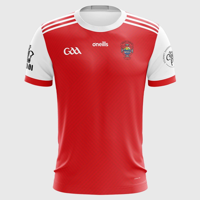 Naomh Micheál Kids’ Jersey
