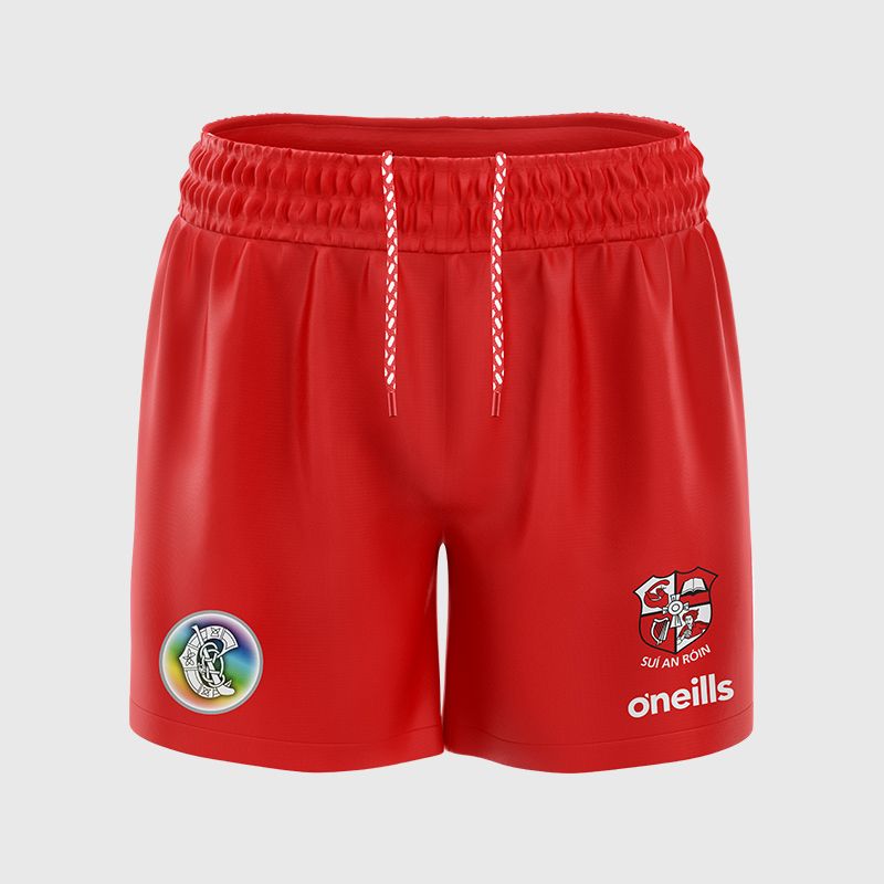 Shinrone GAA Kids’ Mourne Shorts