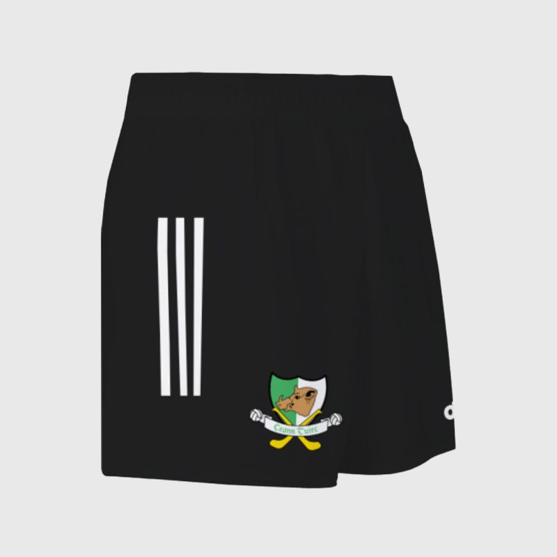 Kanturk GAA Mourne Shorts