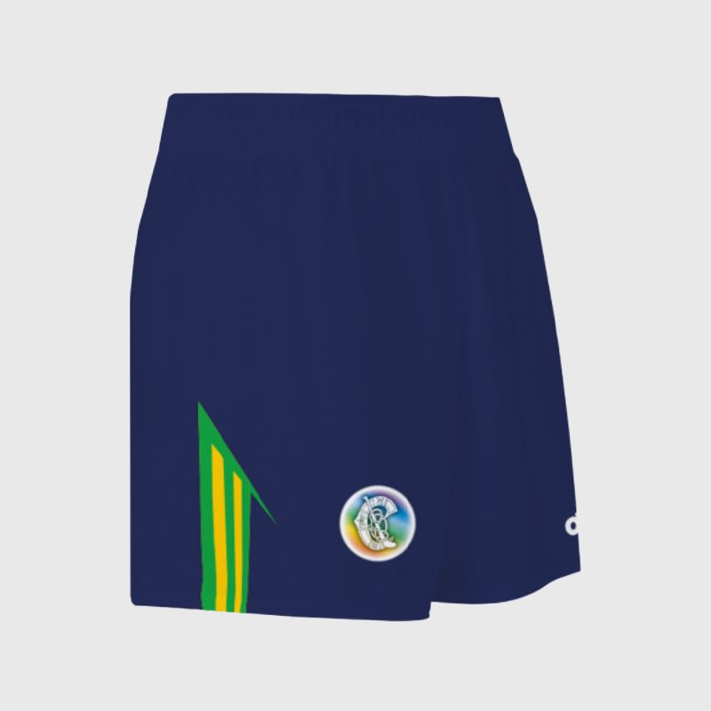 Moyne Templetuohy Mourne Shorts
