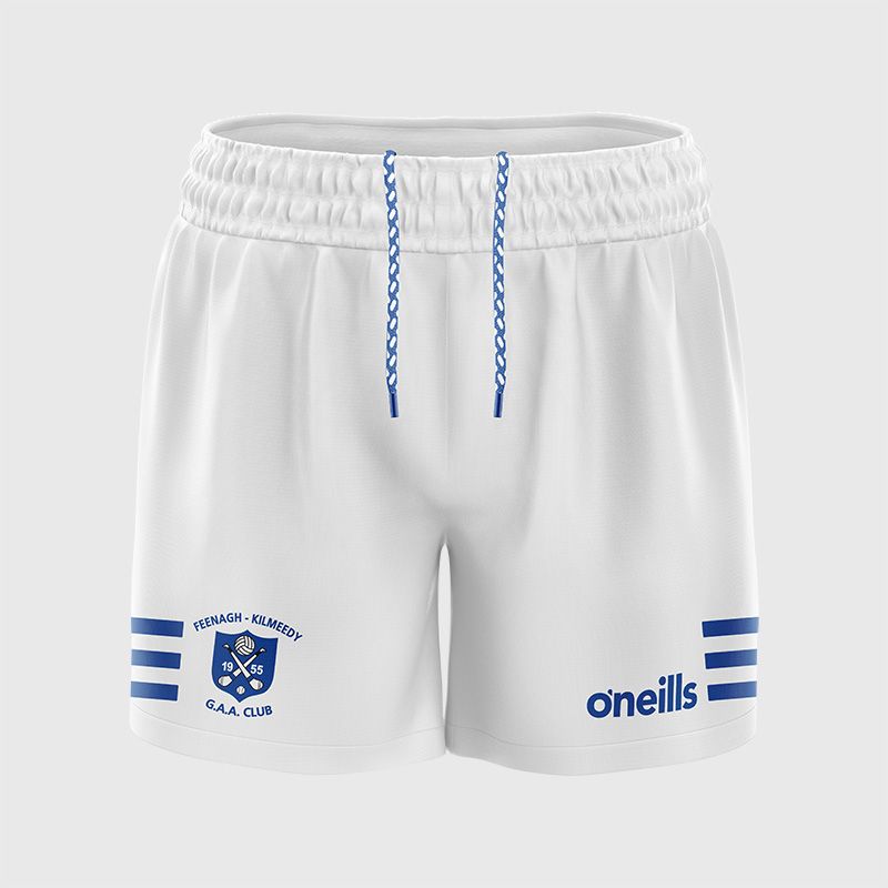 Feenagh-Kilmeedy GAA Kids’ Mourne Shorts