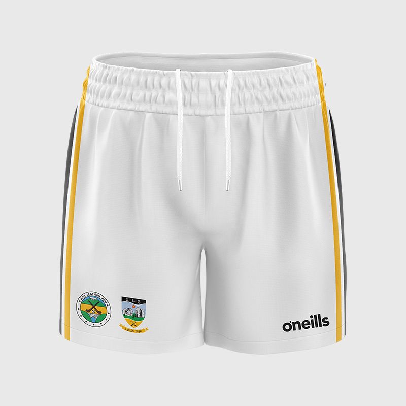 Bodyke GAA Mourne Shorts