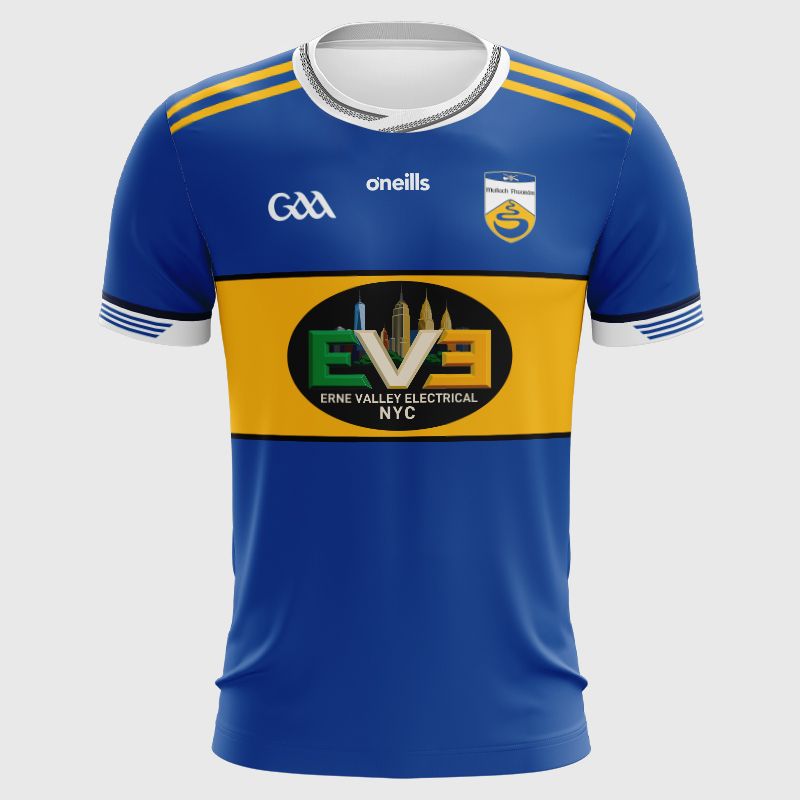 Mullahoran GFC Kids’ Jersey