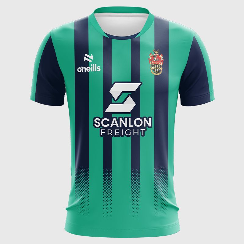 AFC Royal Holloway Women's Soccer Jersey