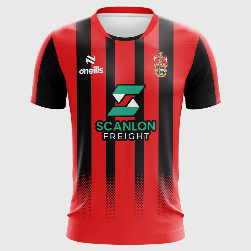 AFC Royal Holloway Kids' Soccer Jersey