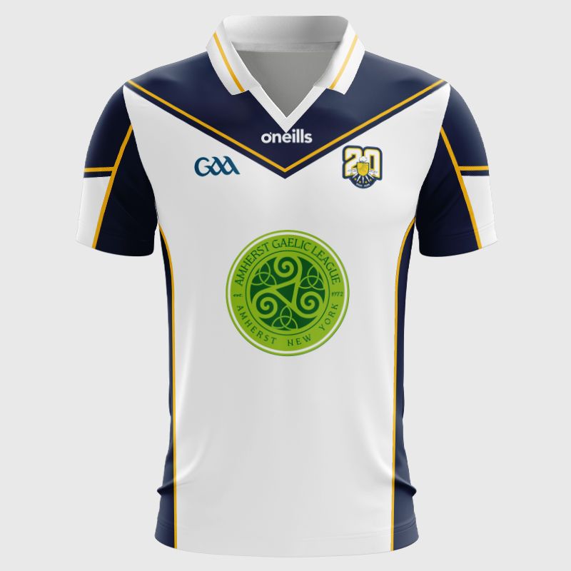 Buffalo Fenians Kids’ Jersey