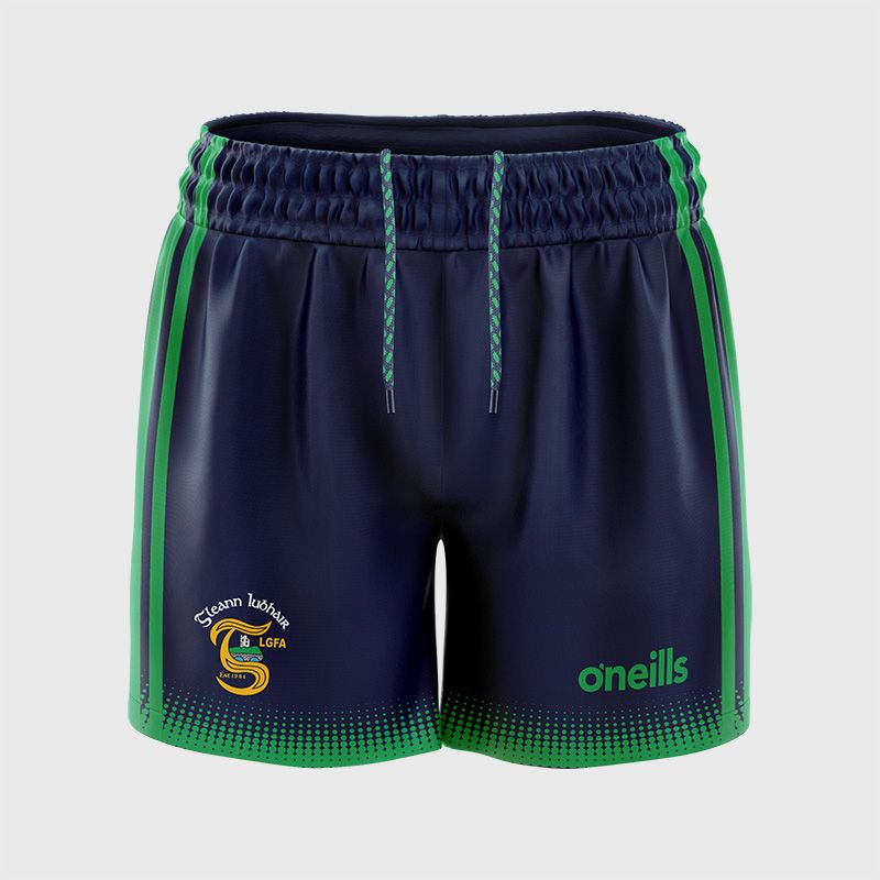 Glanworth GAA Kids’ Mourne Shorts