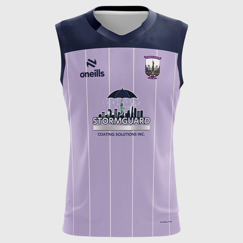 Liberty Gaels Vest