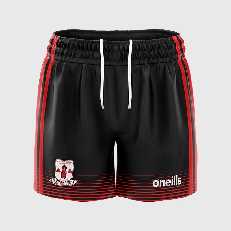 Brookeborough GAC Mourne Shorts