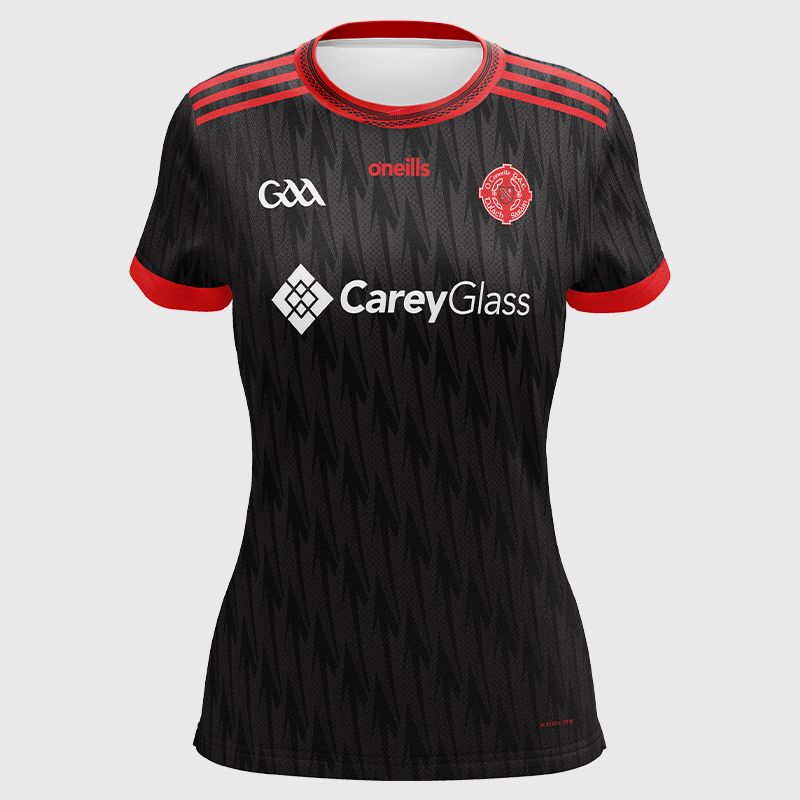 O'Connells GAC