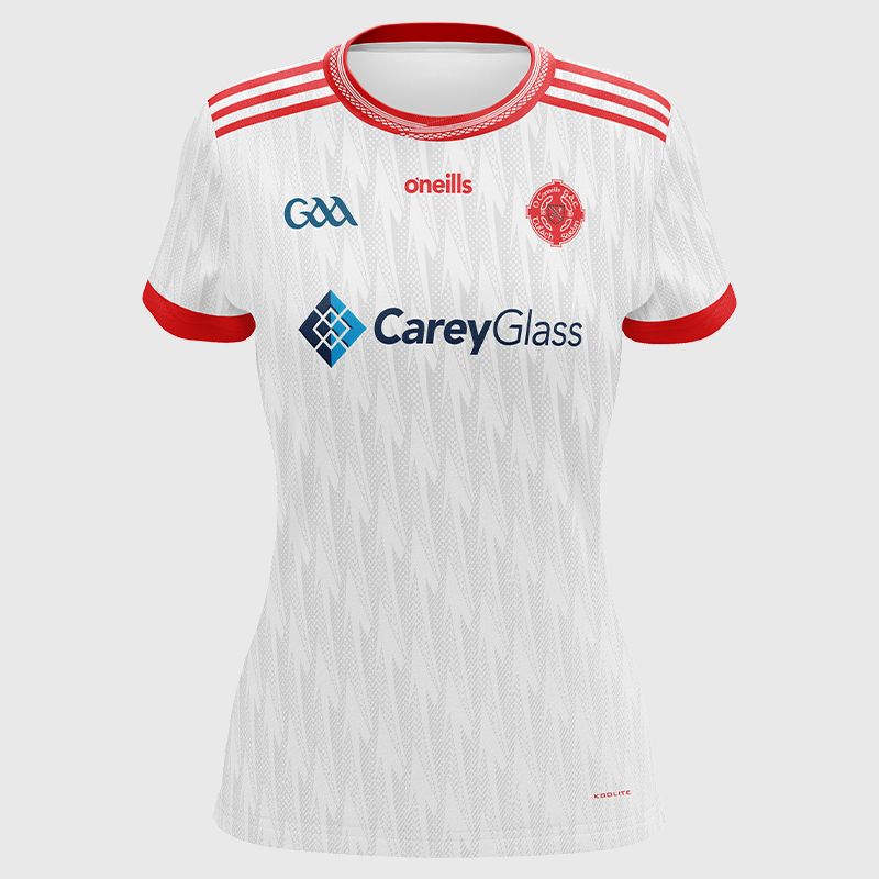 O'Connells GAC