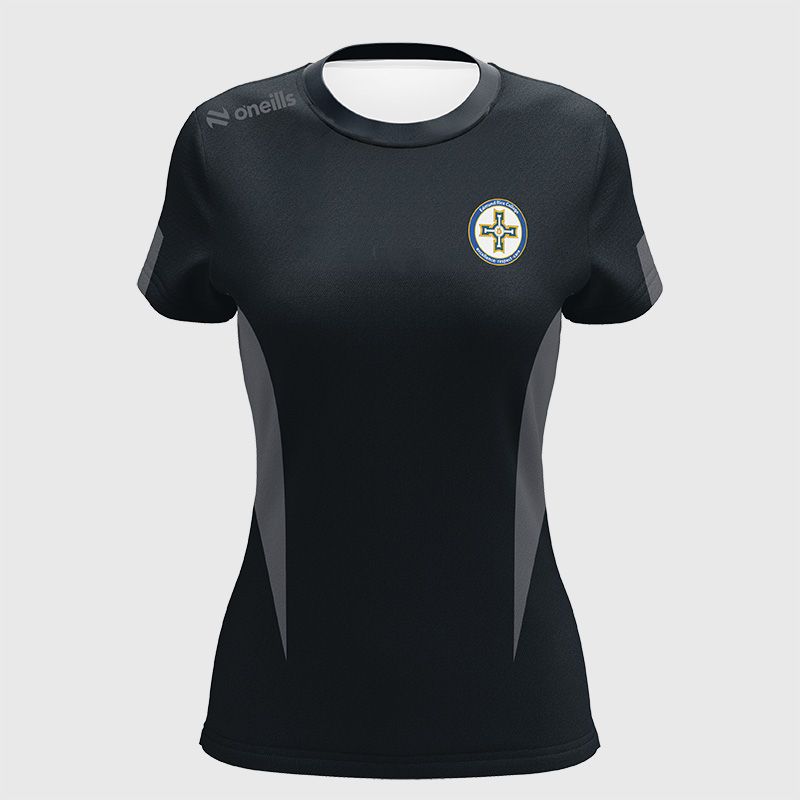 Edmund Rice College Printed T-Shirt