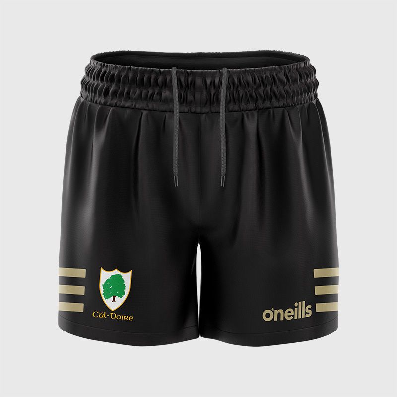 Coolderry GAA Mourne Shorts